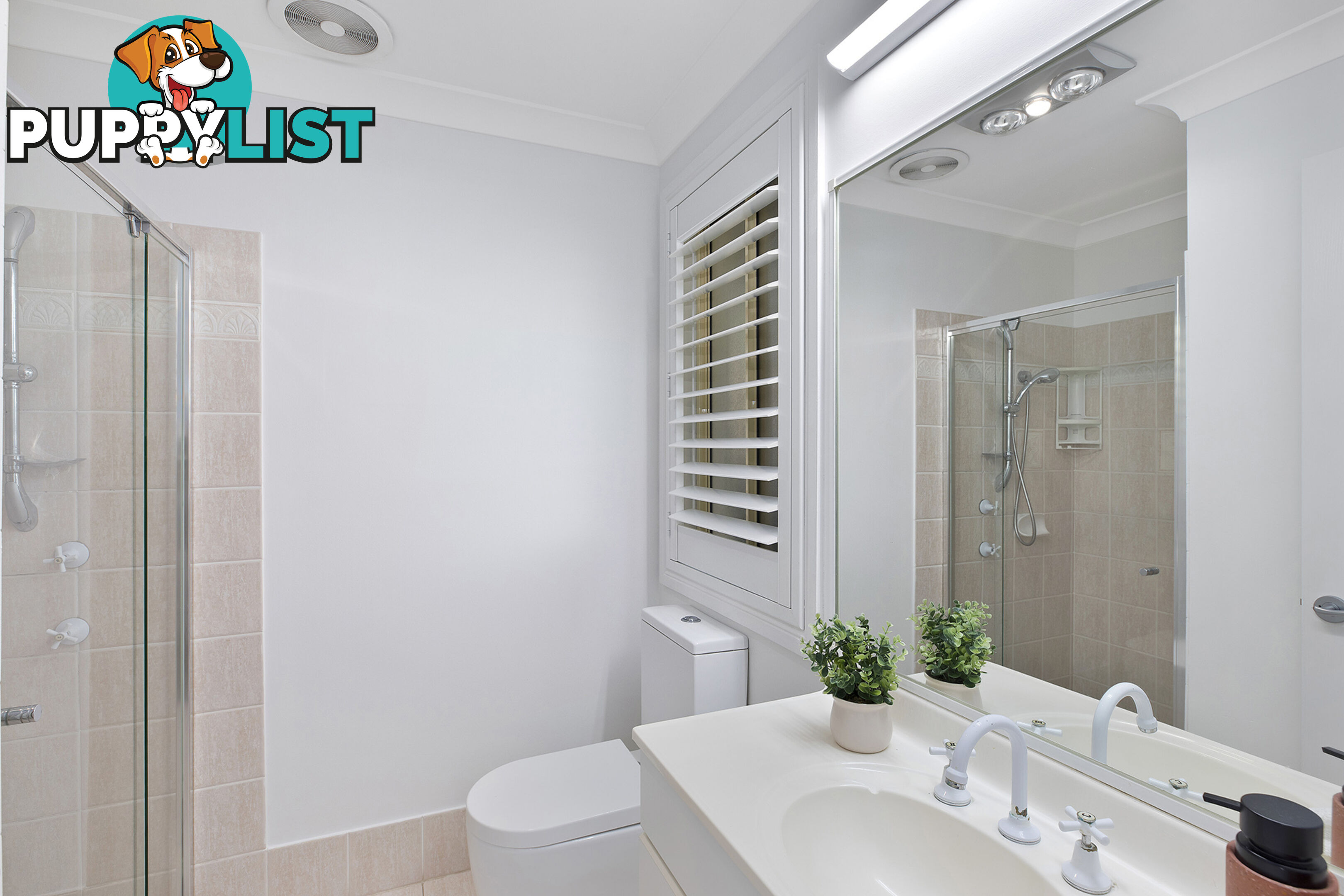 10 Cheshire Close TERRIGAL NSW 2260