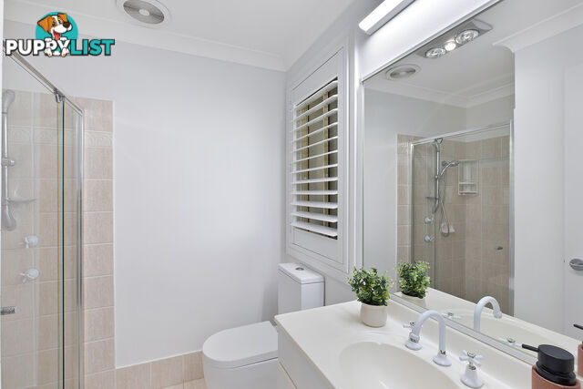 10 Cheshire Close TERRIGAL NSW 2260