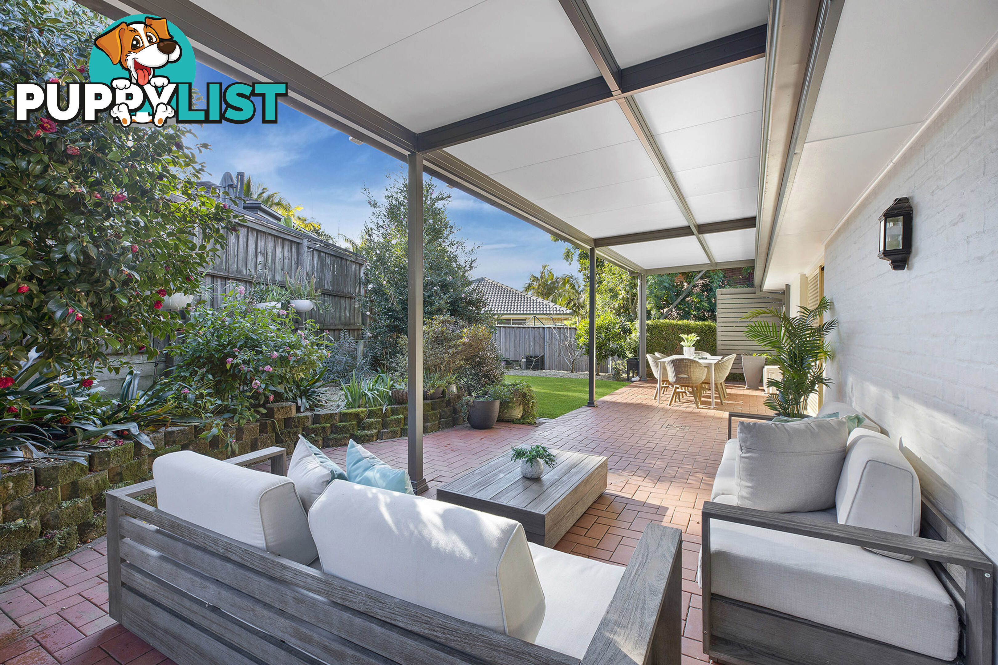 10 Cheshire Close TERRIGAL NSW 2260
