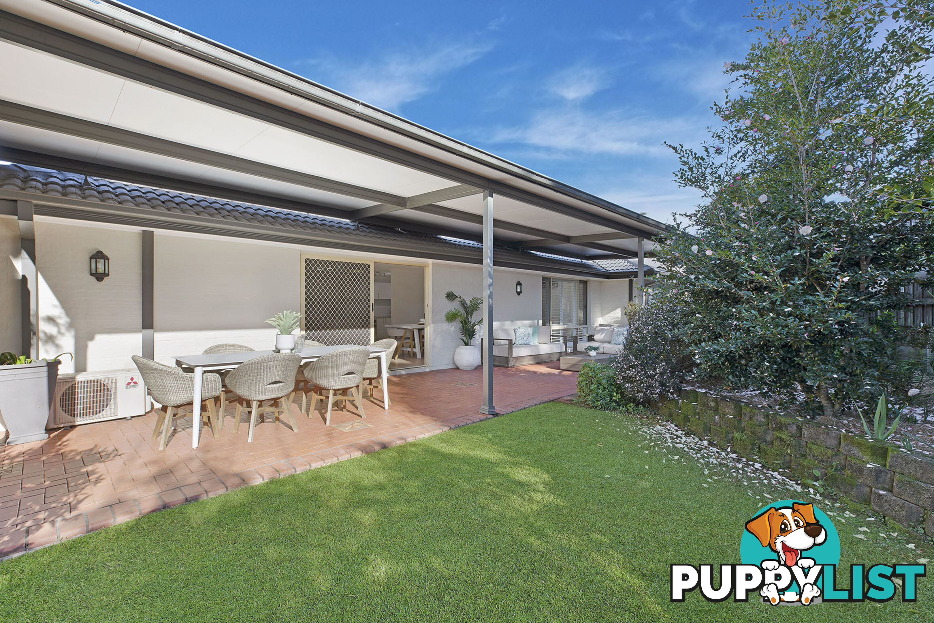 10 Cheshire Close TERRIGAL NSW 2260