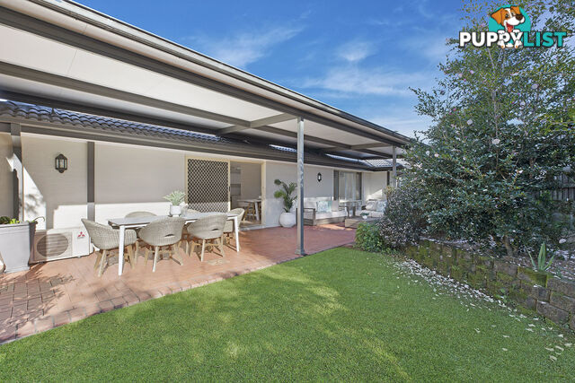 10 Cheshire Close TERRIGAL NSW 2260