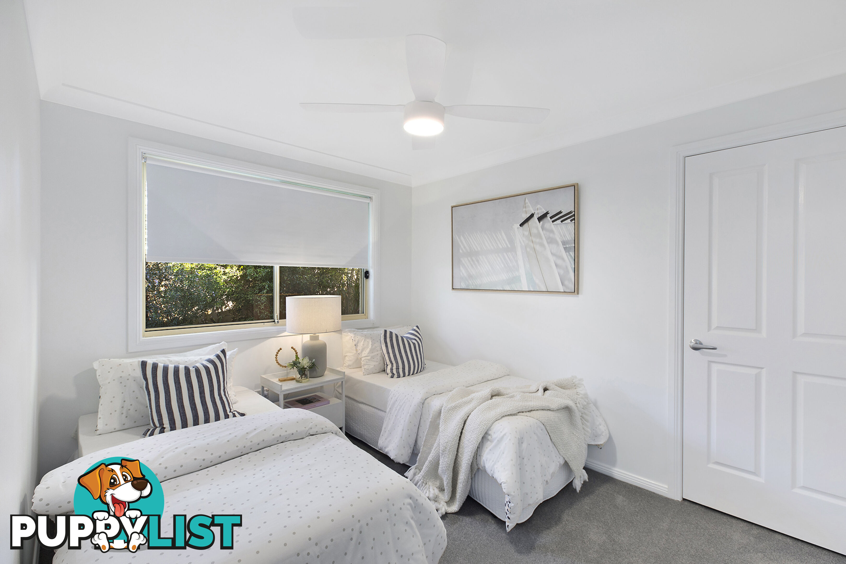 10 Cheshire Close TERRIGAL NSW 2260