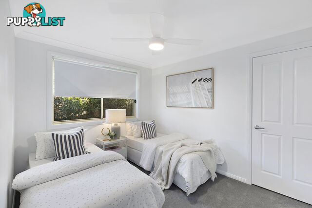 10 Cheshire Close TERRIGAL NSW 2260