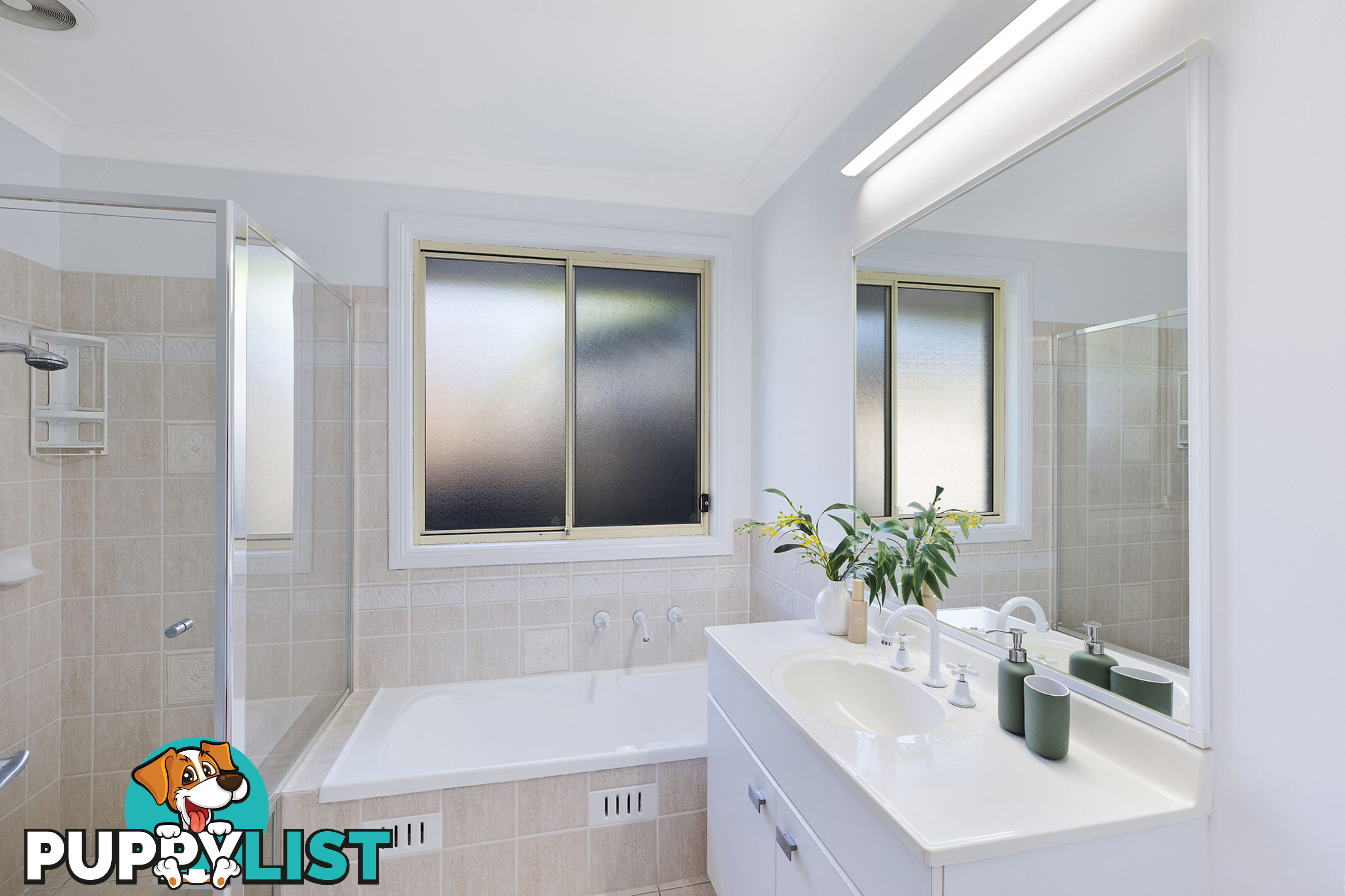10 Cheshire Close TERRIGAL NSW 2260