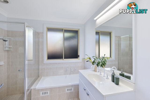 10 Cheshire Close TERRIGAL NSW 2260