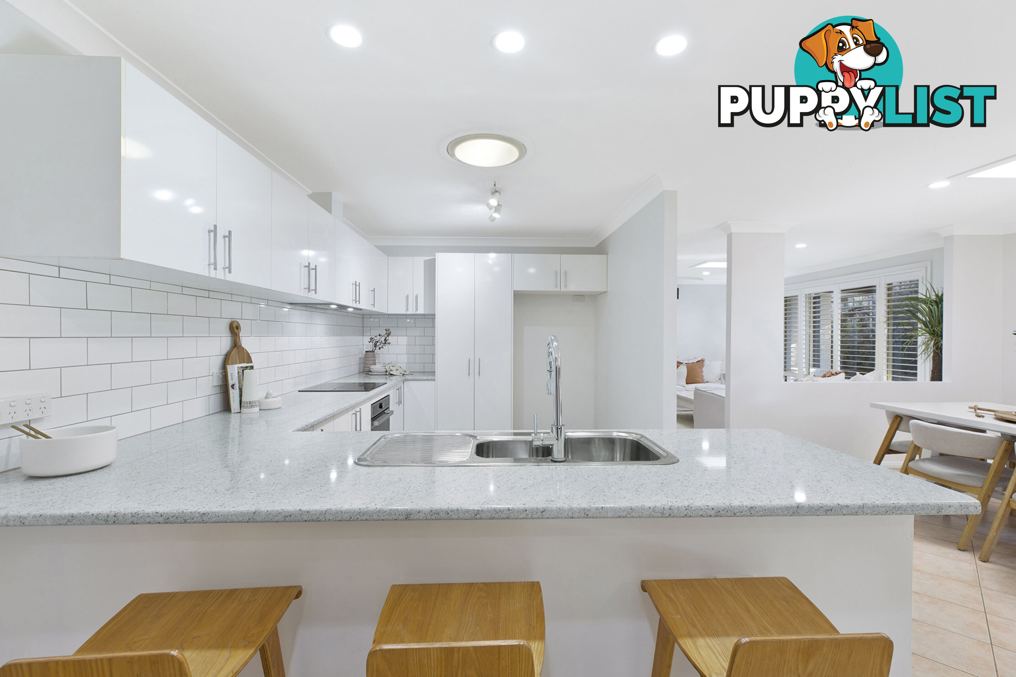 10 Cheshire Close TERRIGAL NSW 2260