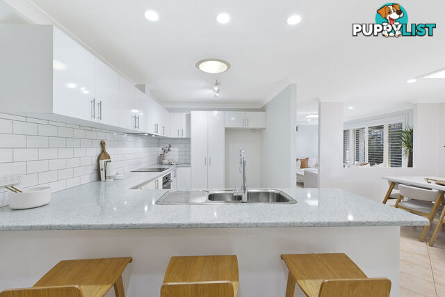 10 Cheshire Close TERRIGAL NSW 2260