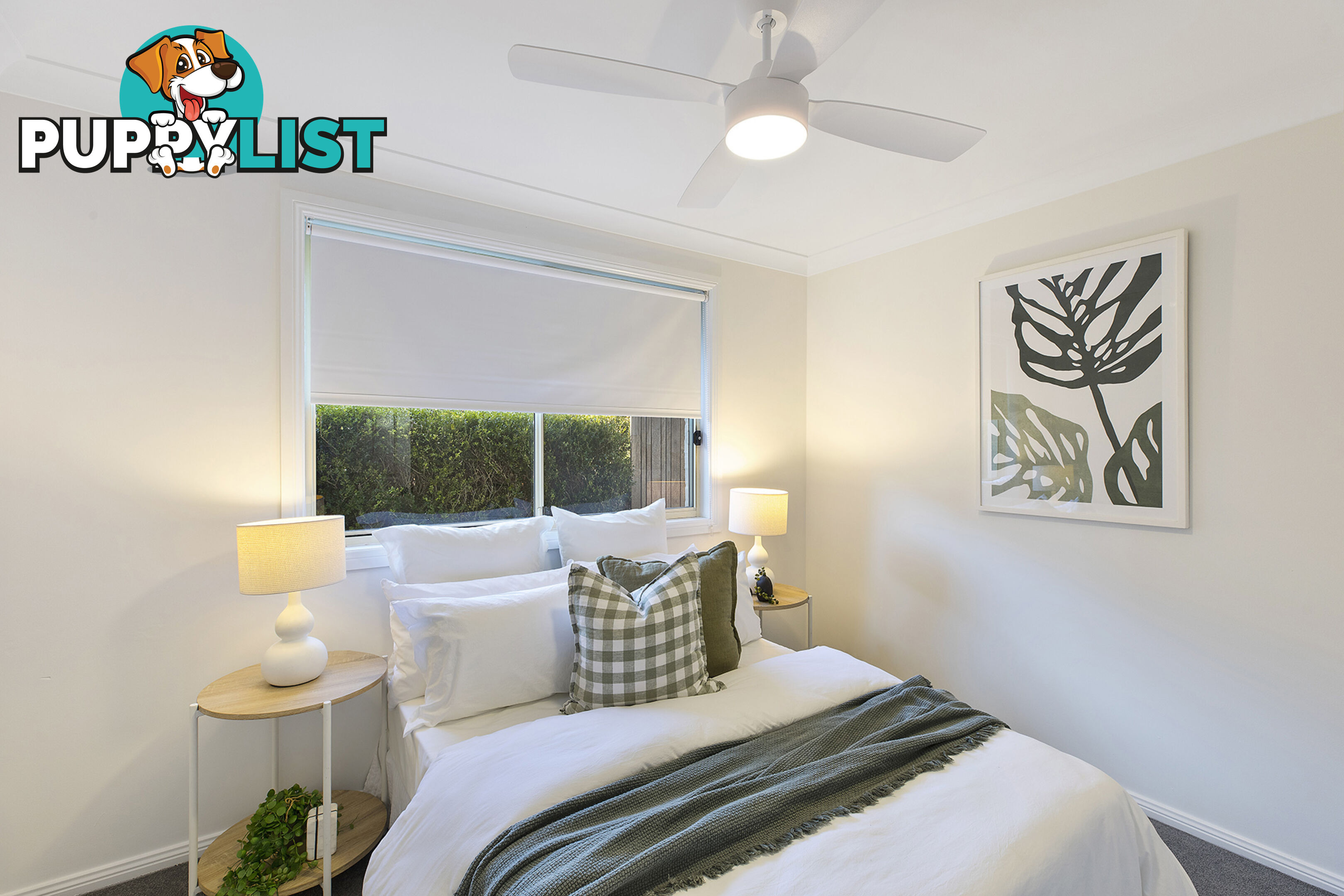 10 Cheshire Close TERRIGAL NSW 2260