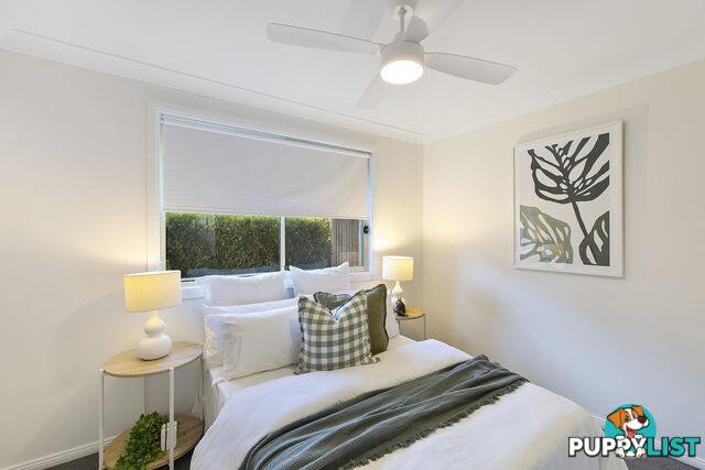10 Cheshire Close TERRIGAL NSW 2260
