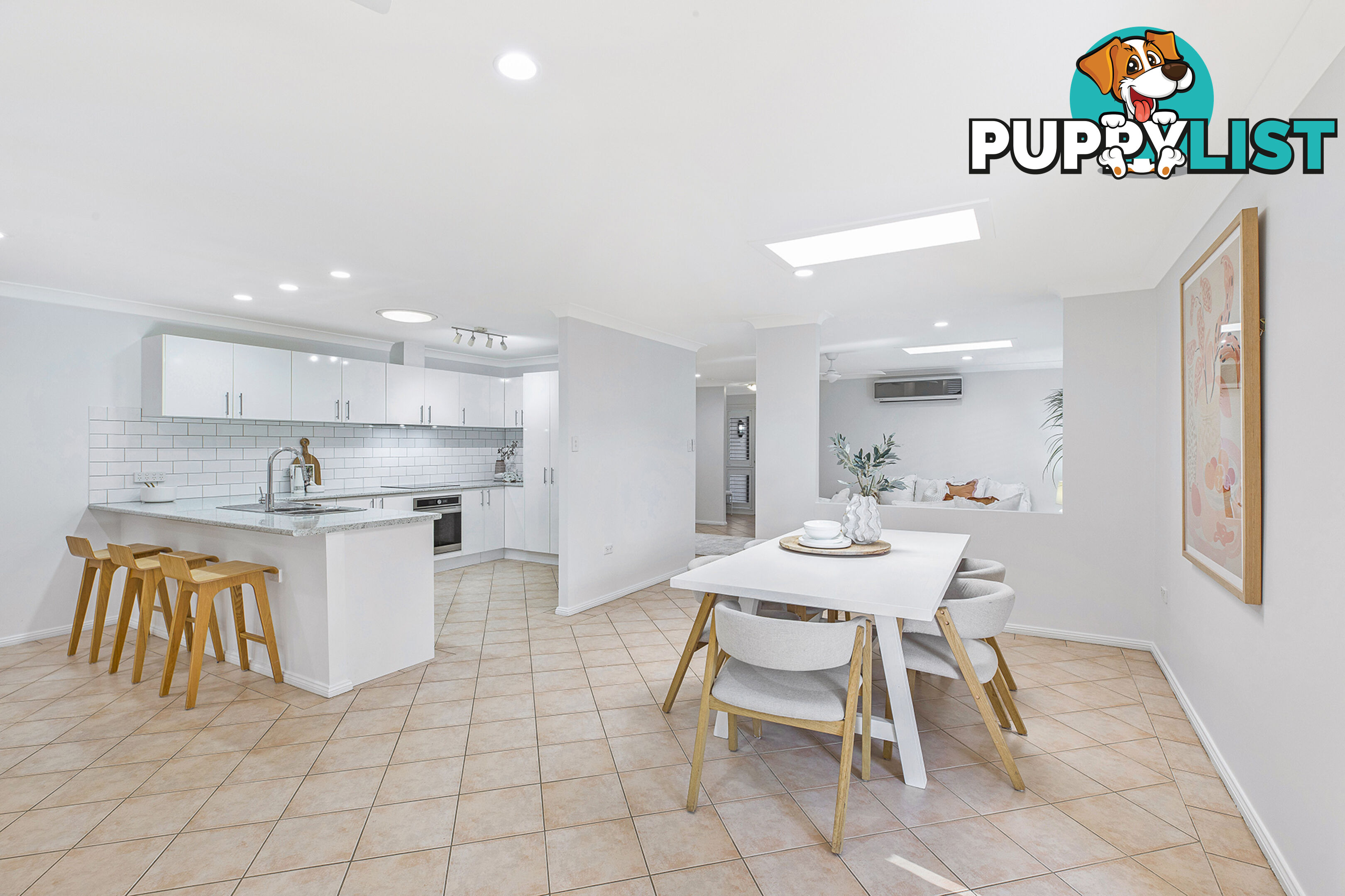 10 Cheshire Close TERRIGAL NSW 2260