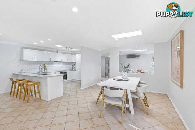 10 Cheshire Close TERRIGAL NSW 2260