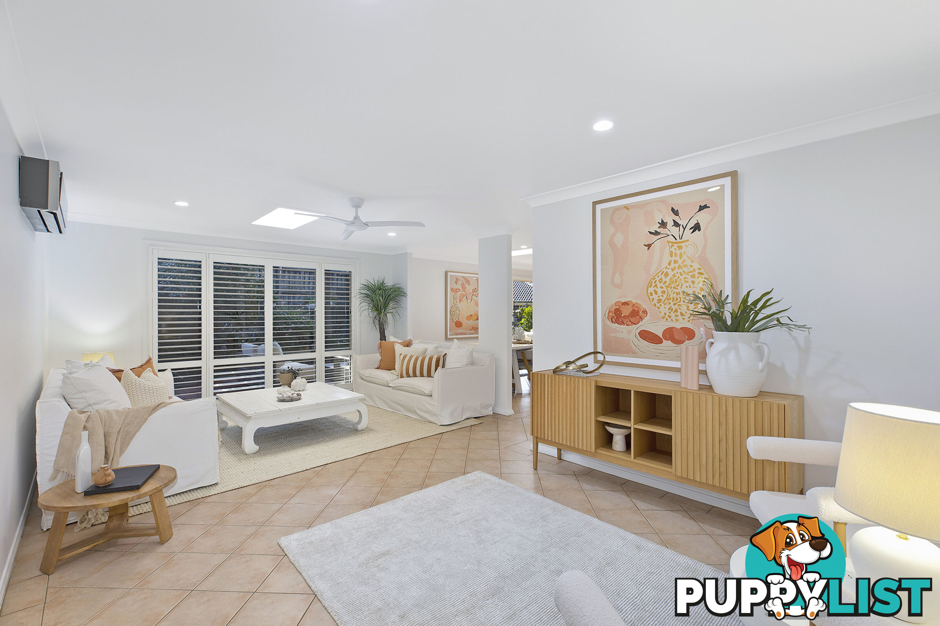 10 Cheshire Close TERRIGAL NSW 2260