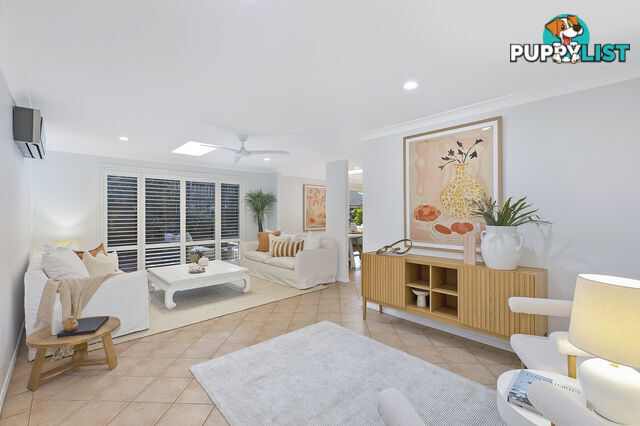10 Cheshire Close TERRIGAL NSW 2260