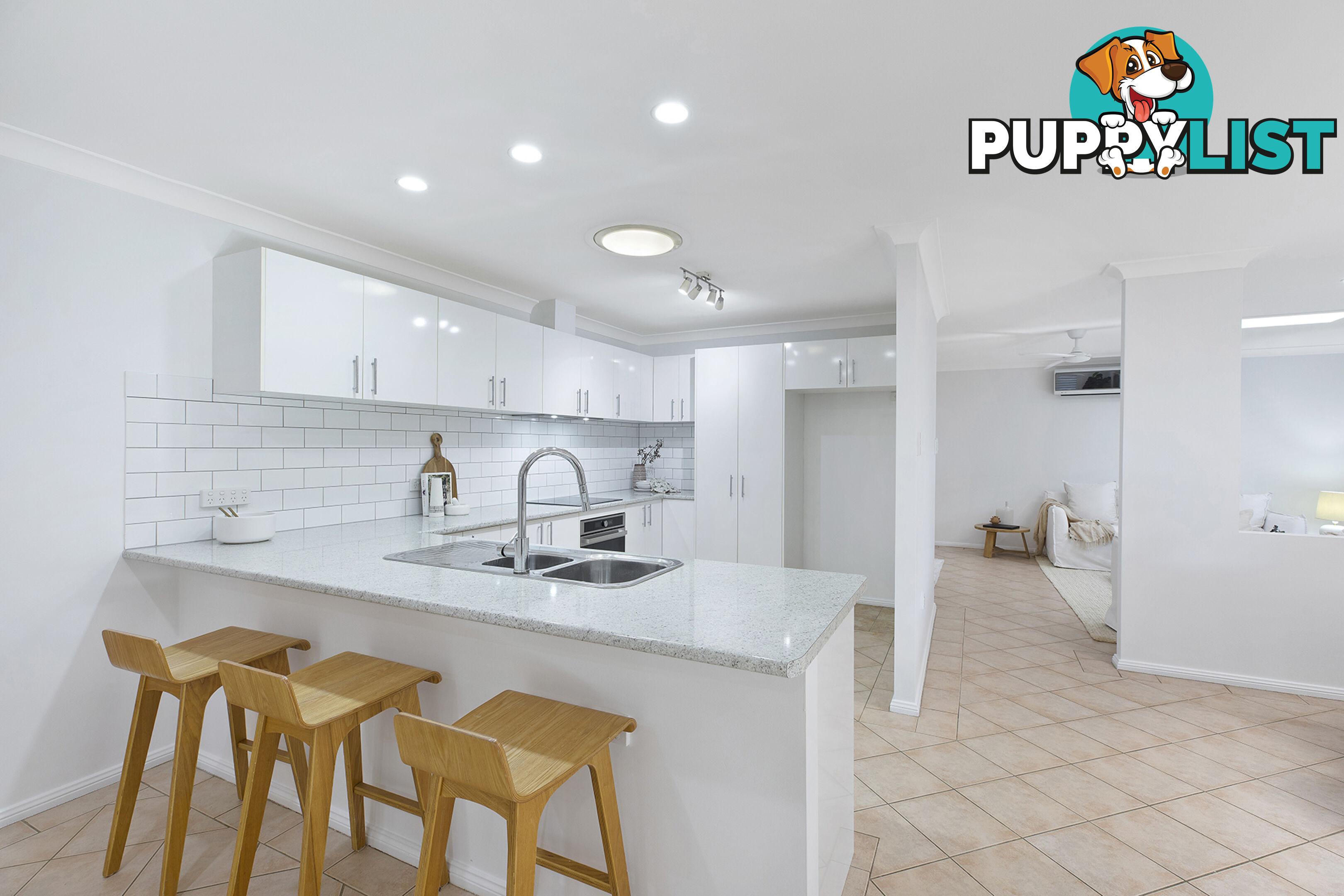 10 Cheshire Close TERRIGAL NSW 2260