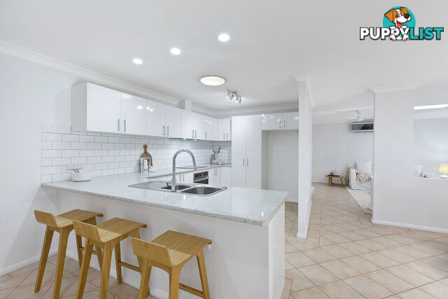 10 Cheshire Close TERRIGAL NSW 2260