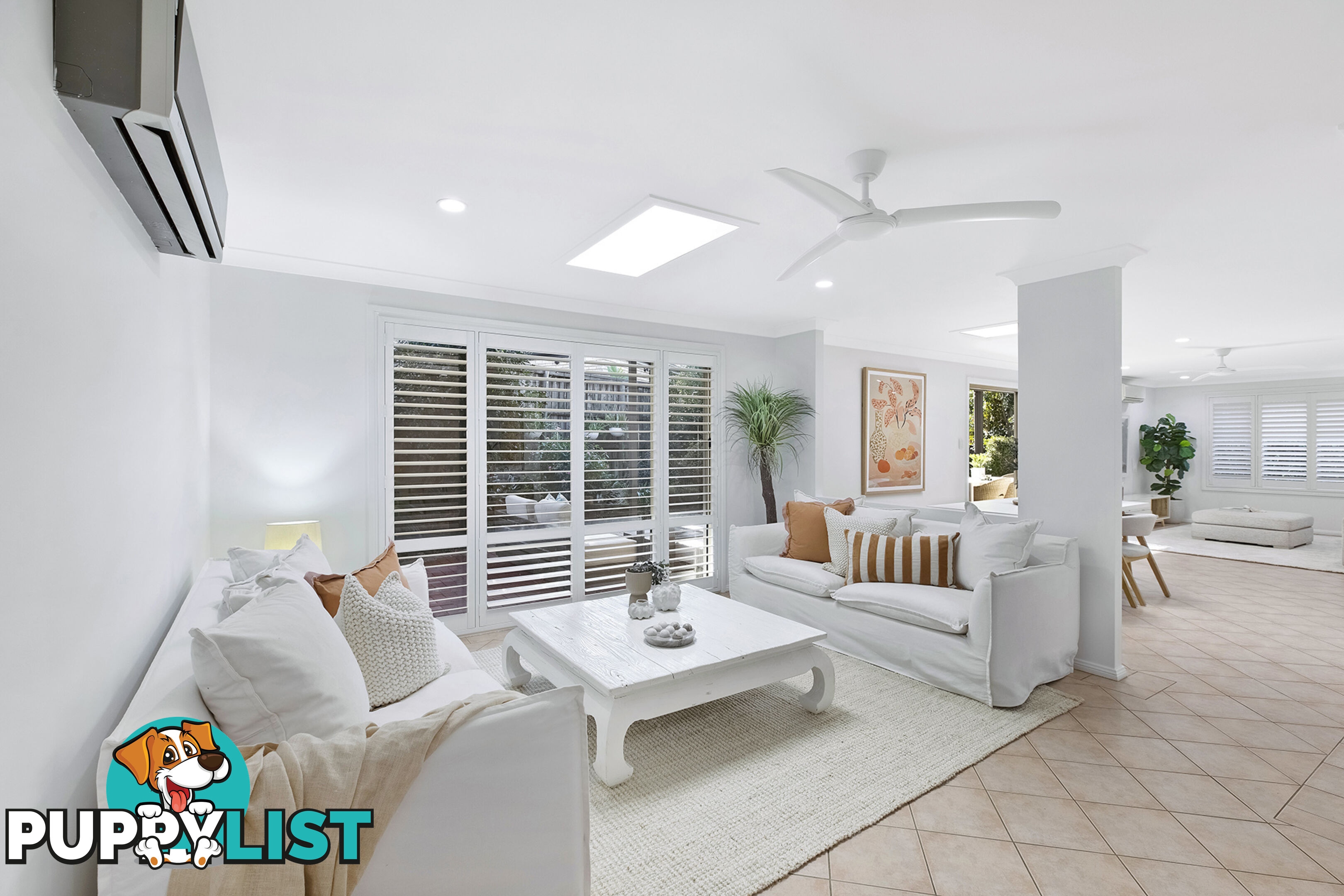 10 Cheshire Close TERRIGAL NSW 2260
