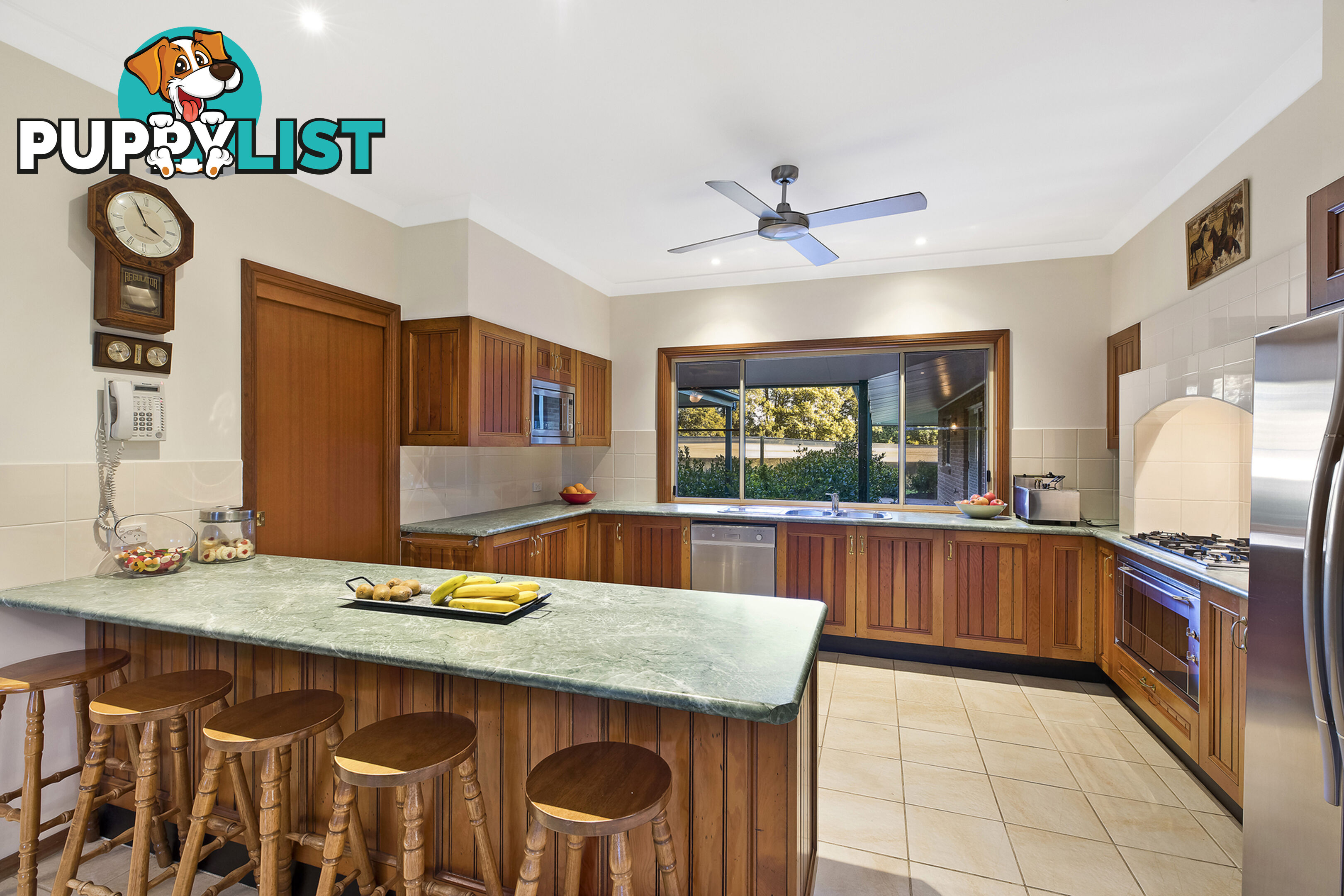 45 Lackersteens Road SOMERSBY NSW 2250