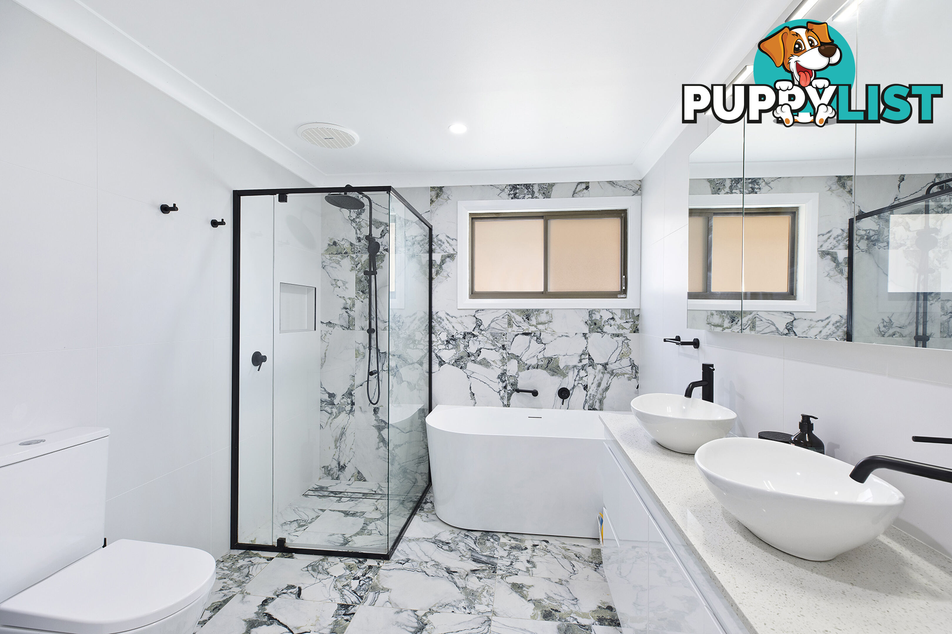 7A Lewis Crescent FORRESTERS BEACH NSW 2260