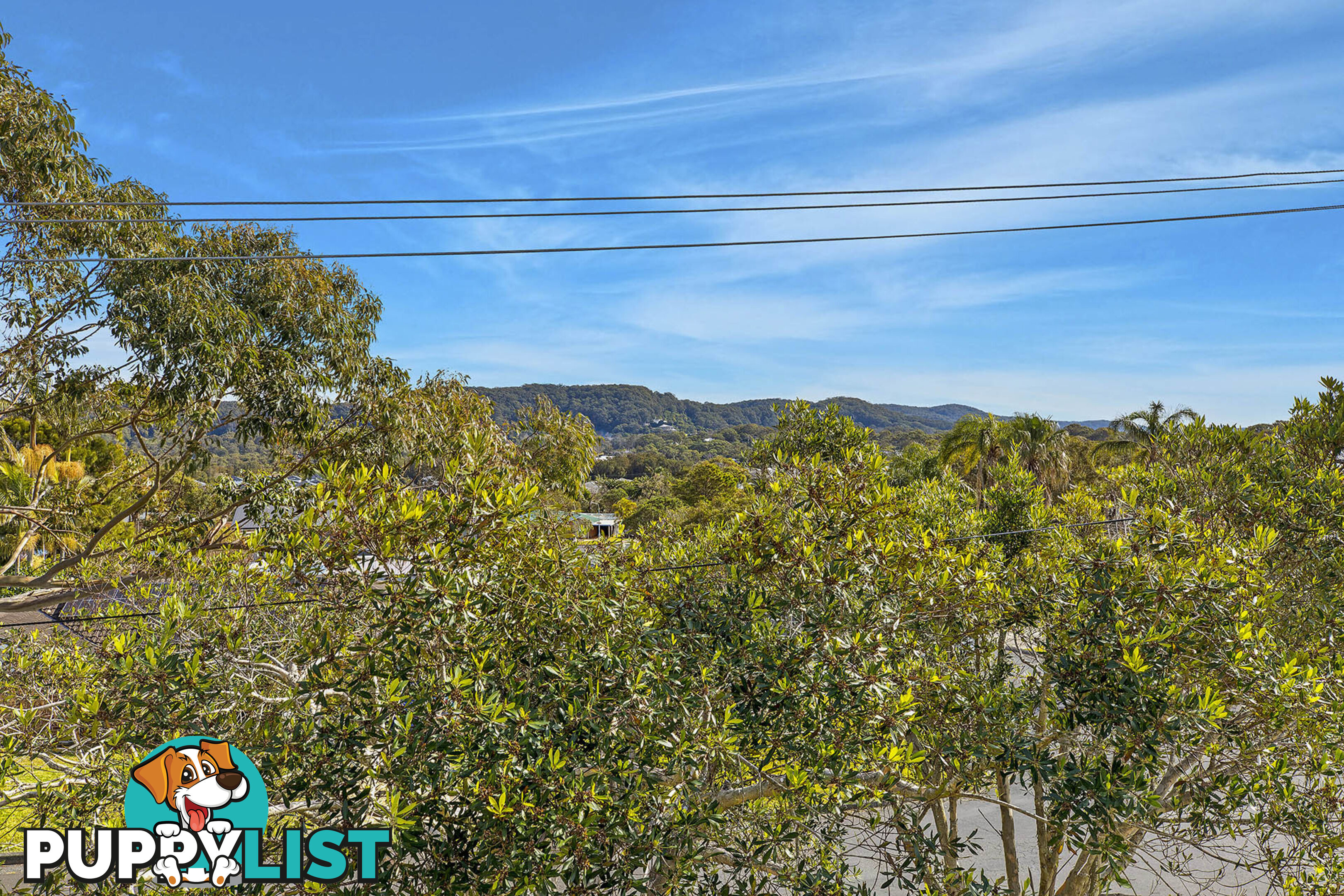 7A Lewis Crescent FORRESTERS BEACH NSW 2260