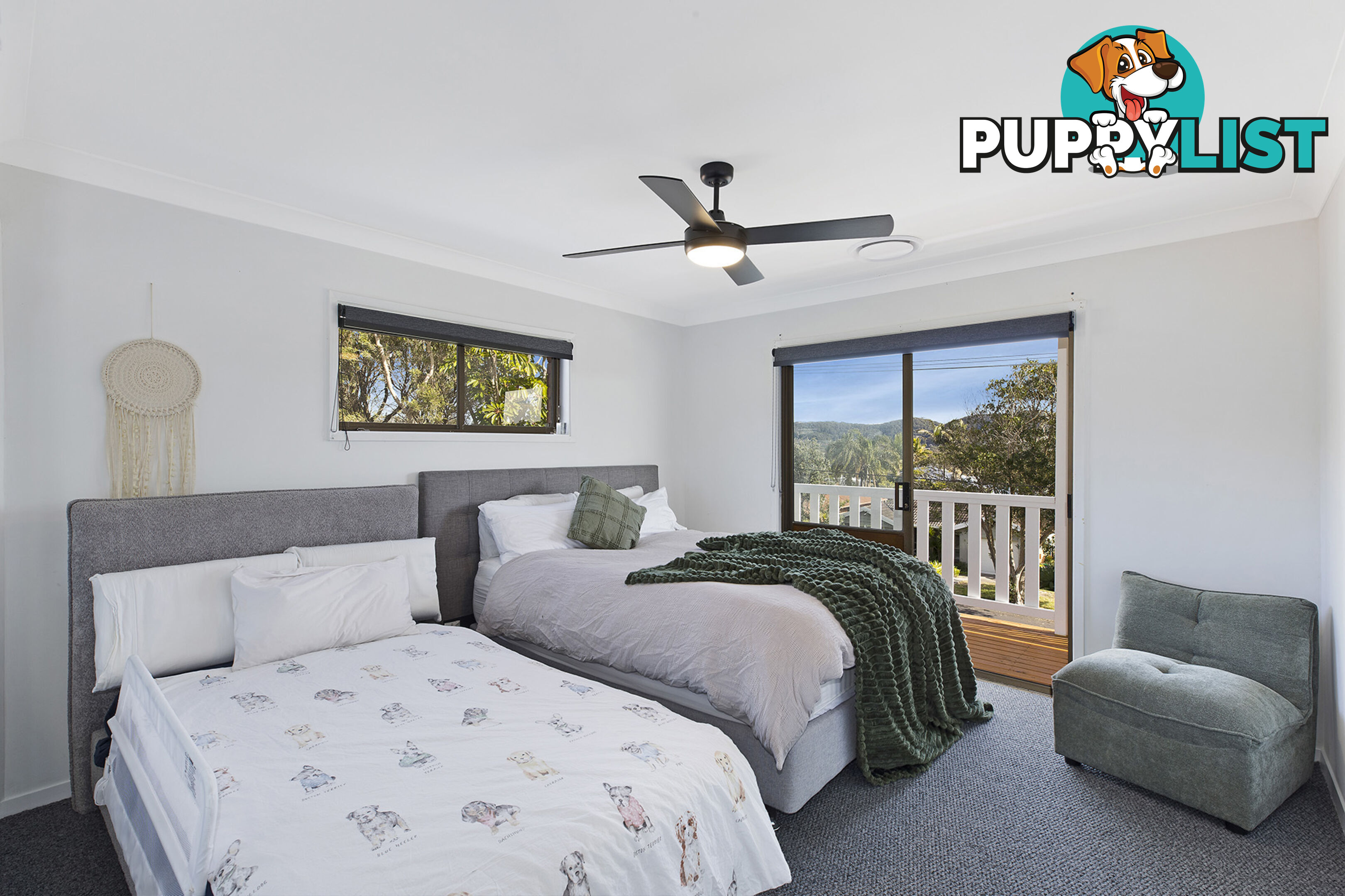 7A Lewis Crescent FORRESTERS BEACH NSW 2260