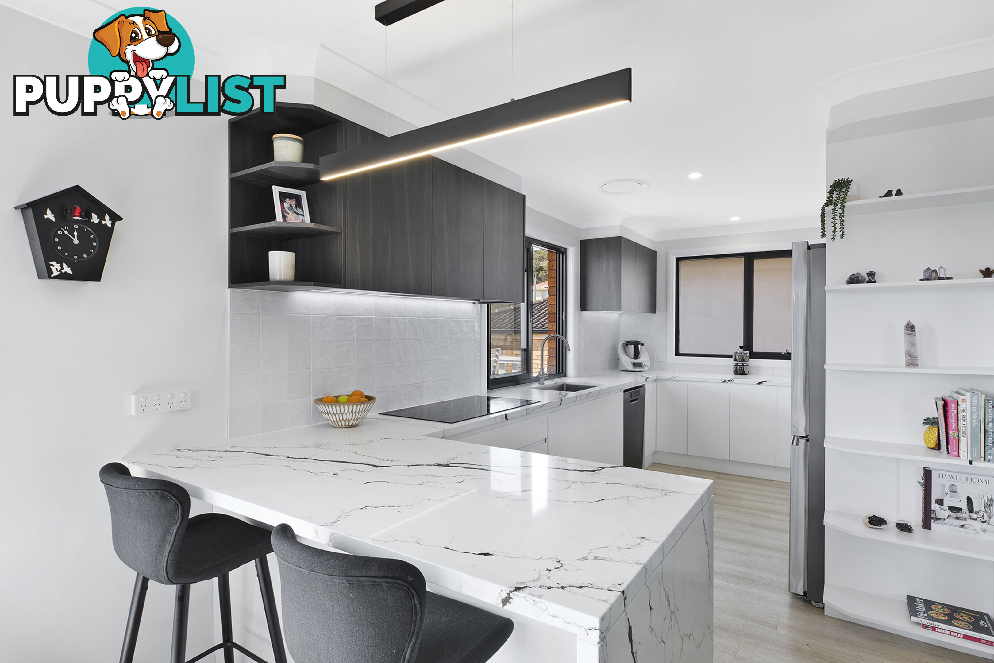 7A Lewis Crescent FORRESTERS BEACH NSW 2260