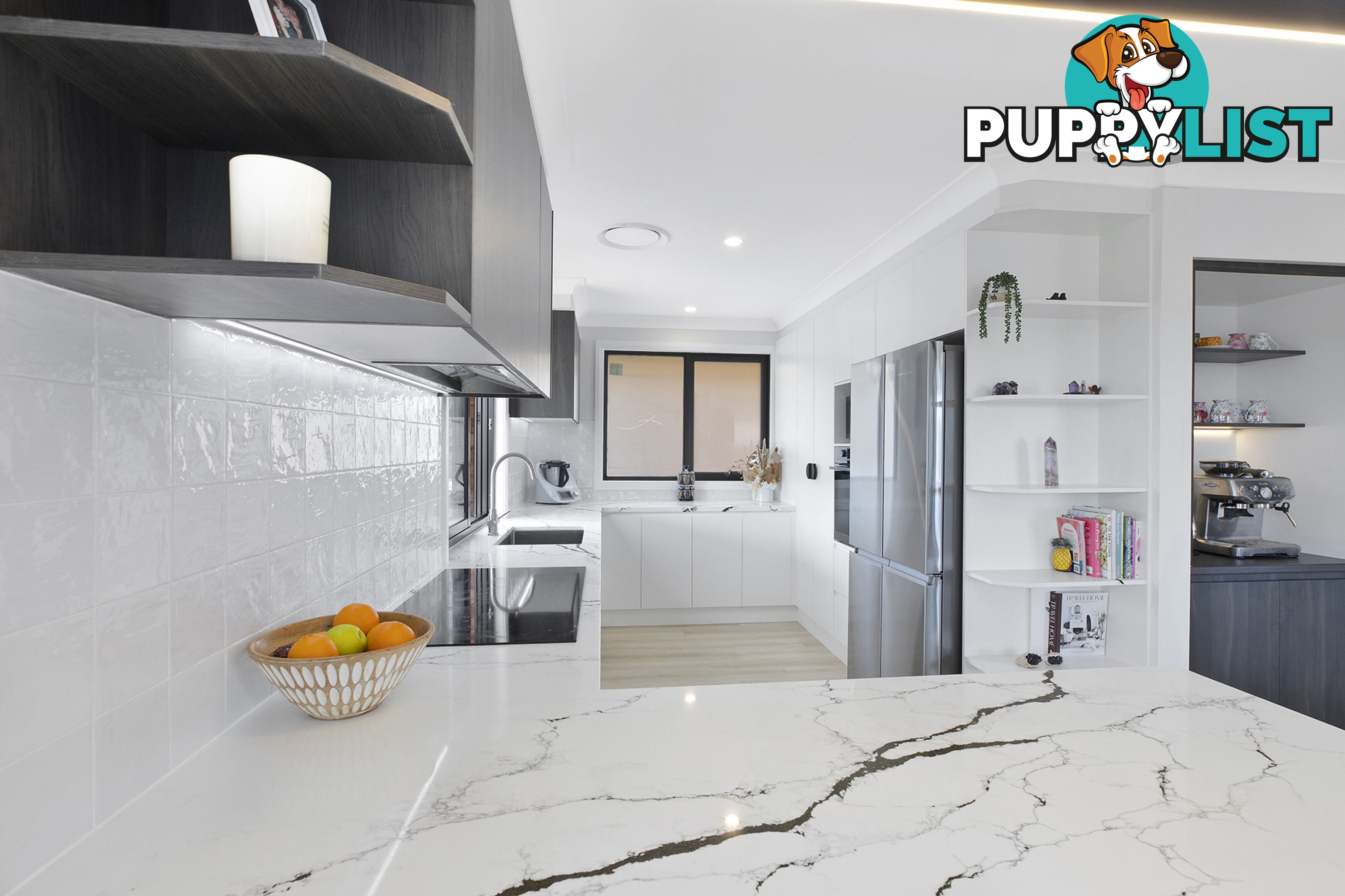7A Lewis Crescent FORRESTERS BEACH NSW 2260