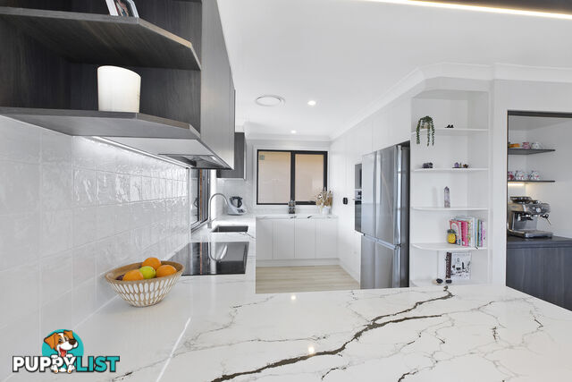 7A Lewis Crescent FORRESTERS BEACH NSW 2260