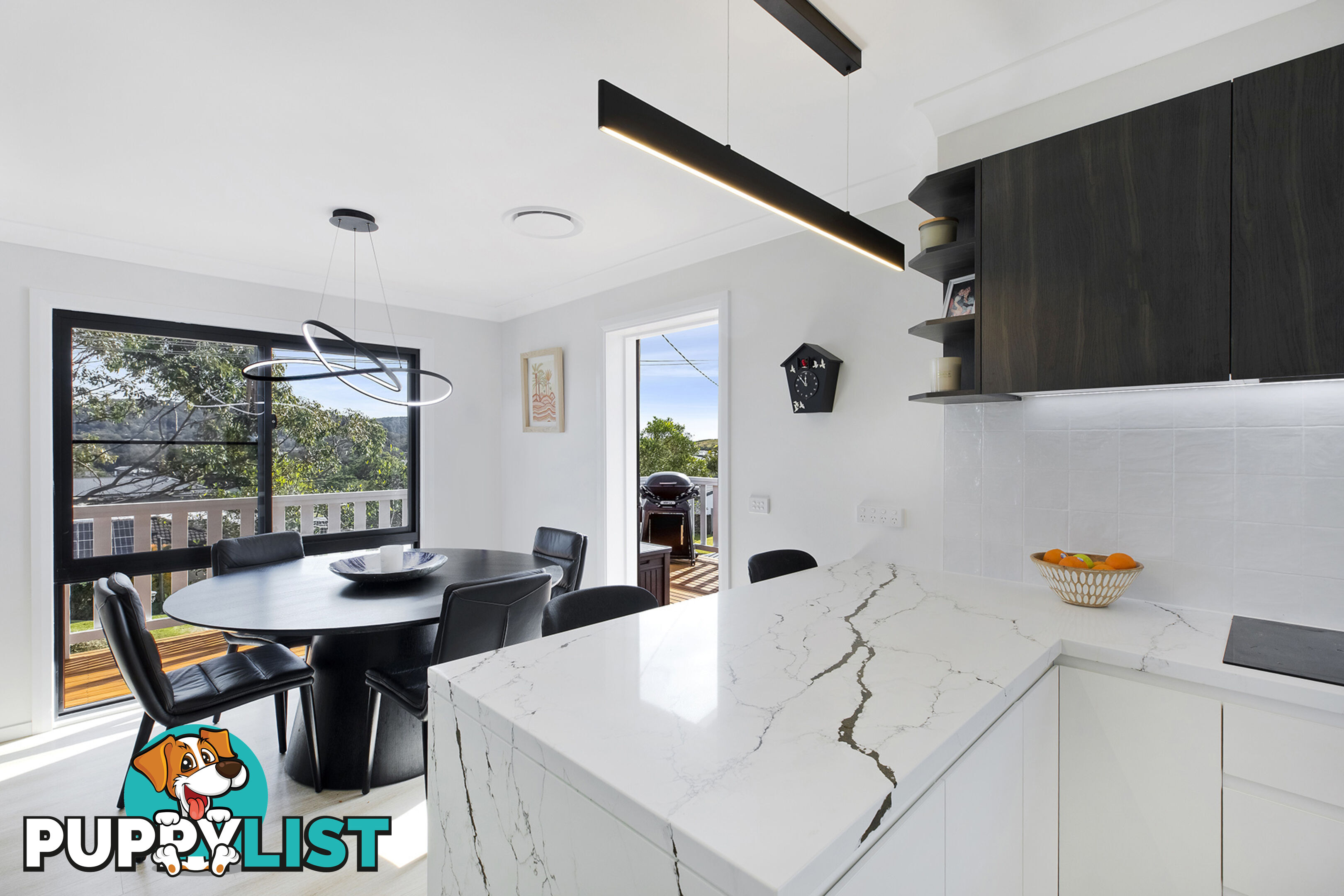 7A Lewis Crescent FORRESTERS BEACH NSW 2260
