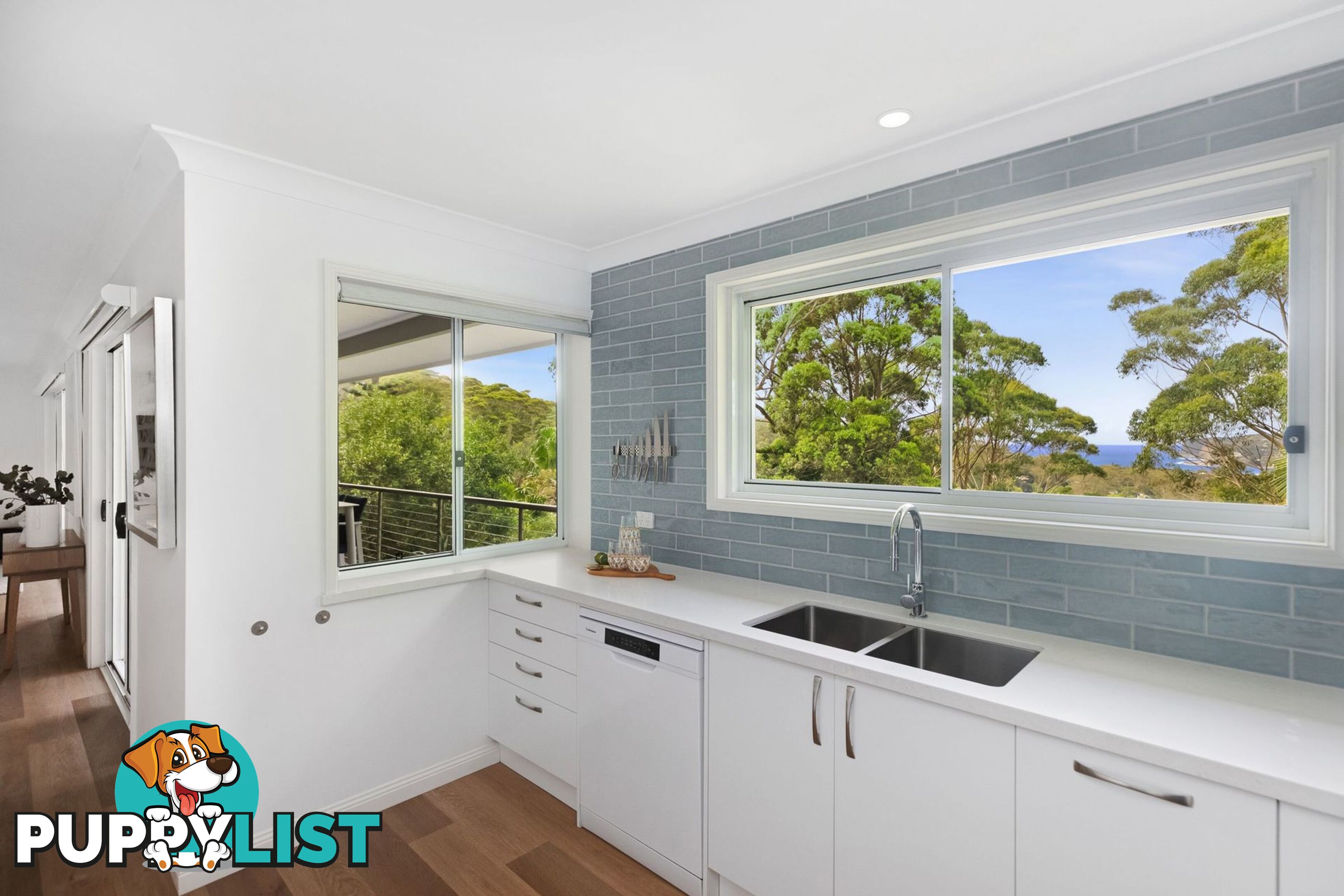 194 Scenic Highway TERRIGAL NSW 2260