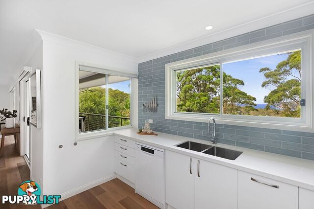 194 Scenic Highway TERRIGAL NSW 2260