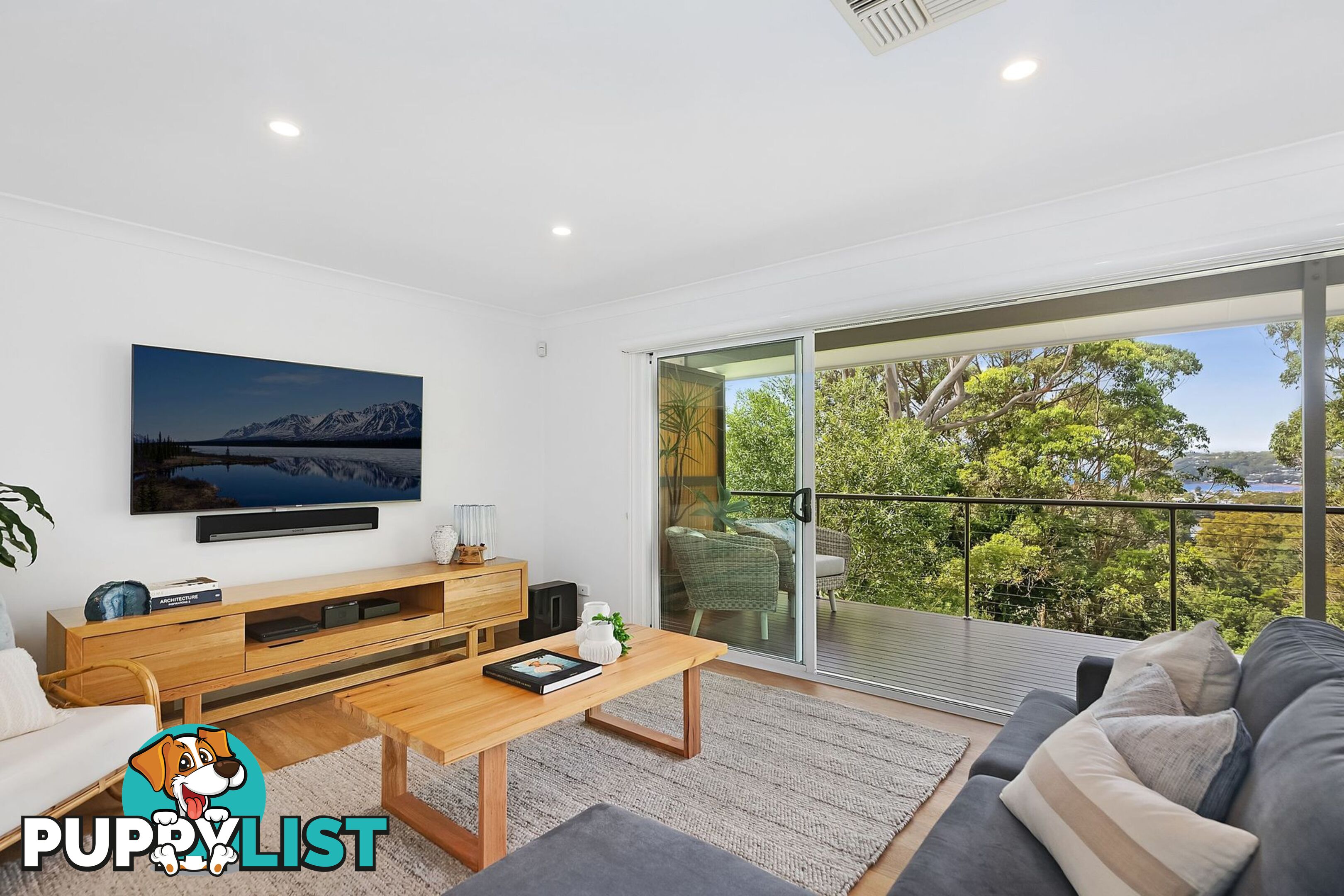 194 Scenic Highway TERRIGAL NSW 2260