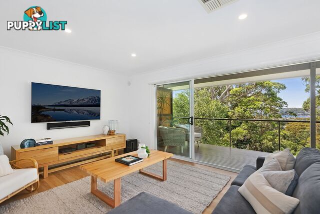 194 Scenic Highway TERRIGAL NSW 2260