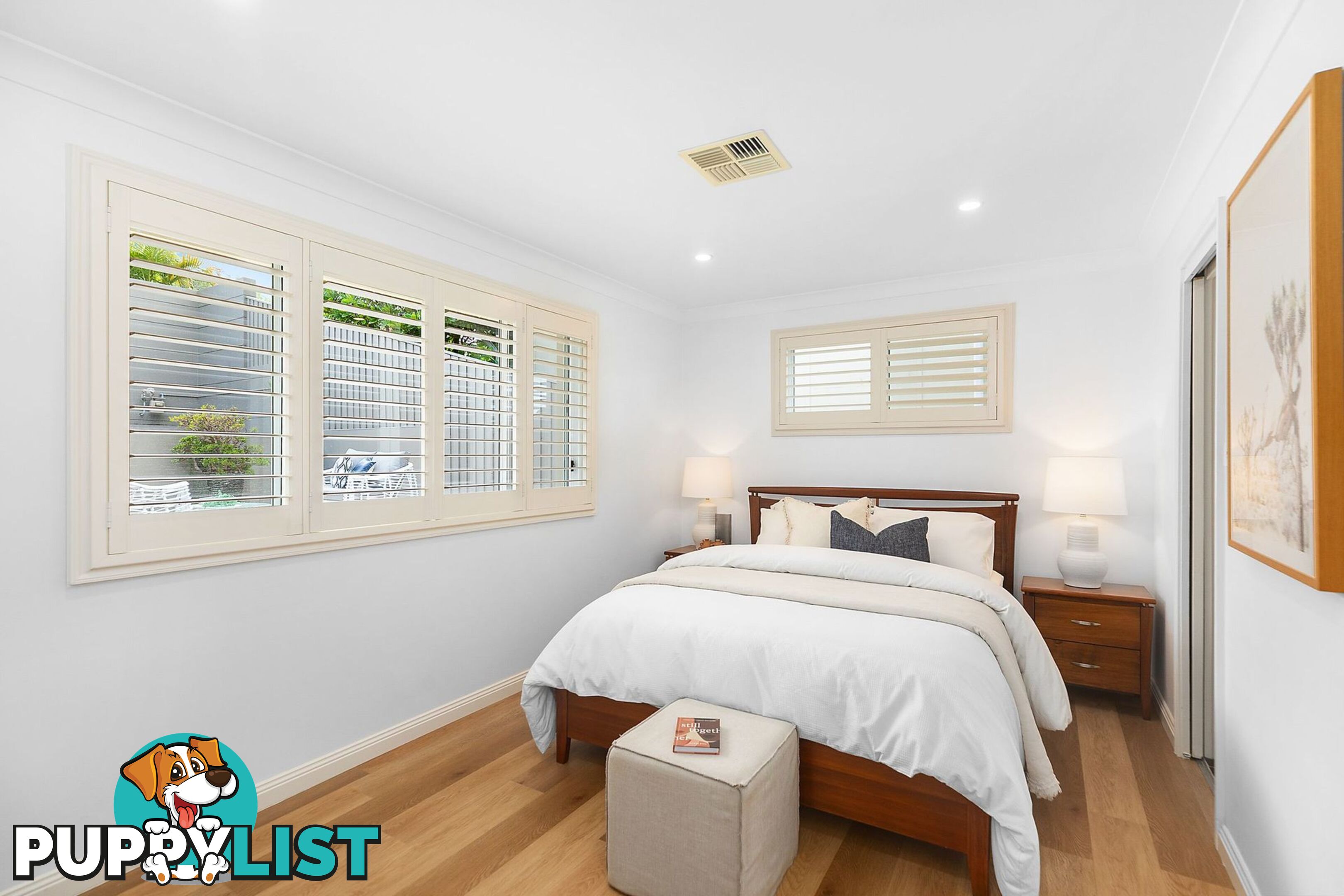 194 Scenic Highway TERRIGAL NSW 2260