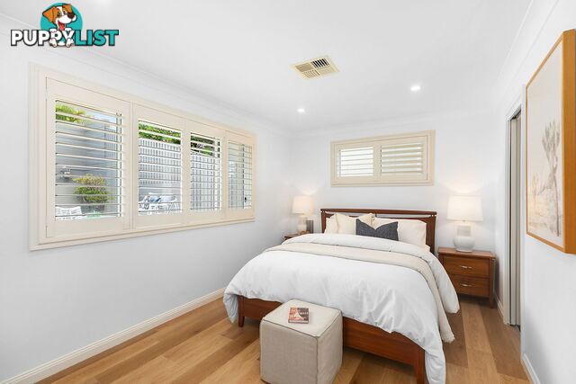 194 Scenic Highway TERRIGAL NSW 2260