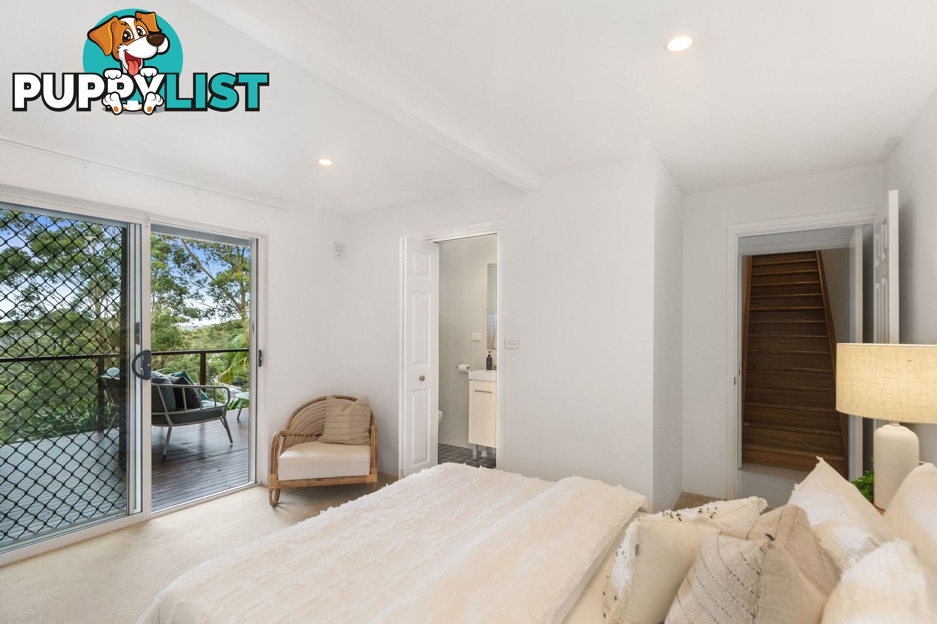 194 Scenic Highway TERRIGAL NSW 2260