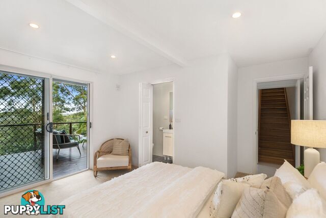 194 Scenic Highway TERRIGAL NSW 2260