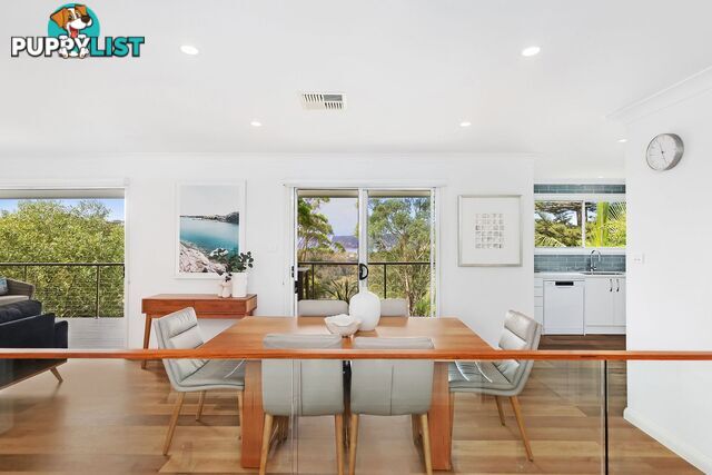 194 Scenic Highway TERRIGAL NSW 2260