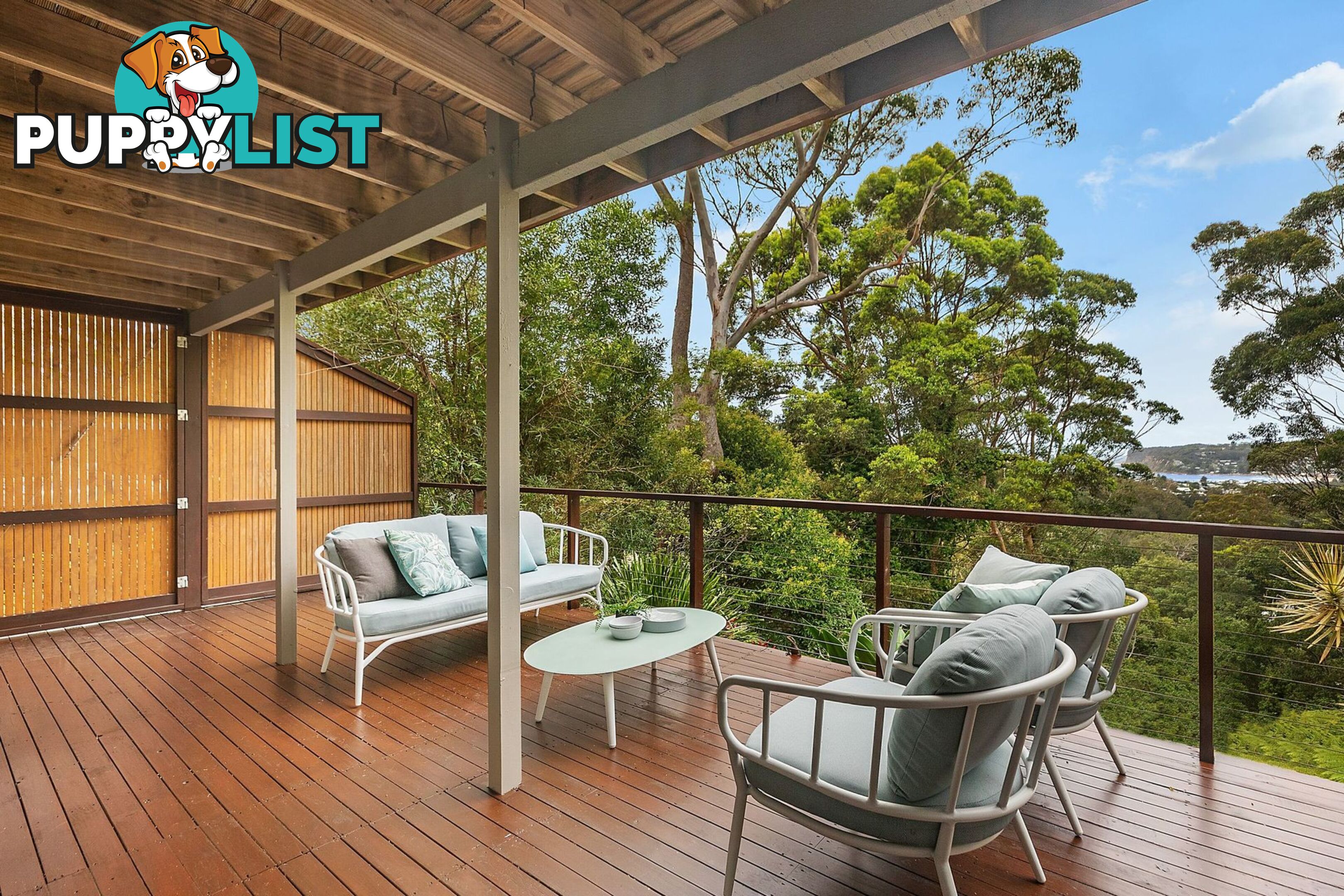 194 Scenic Highway TERRIGAL NSW 2260