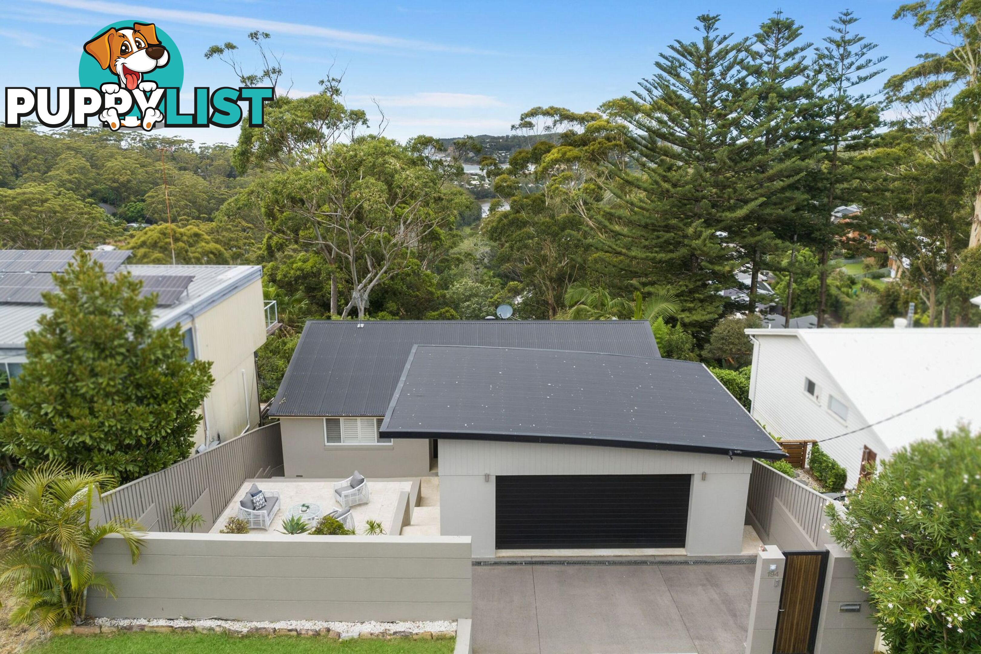 194 Scenic Highway TERRIGAL NSW 2260