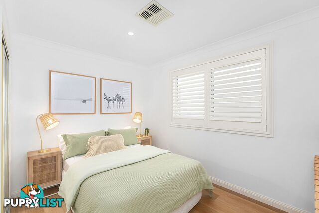 194 Scenic Highway TERRIGAL NSW 2260