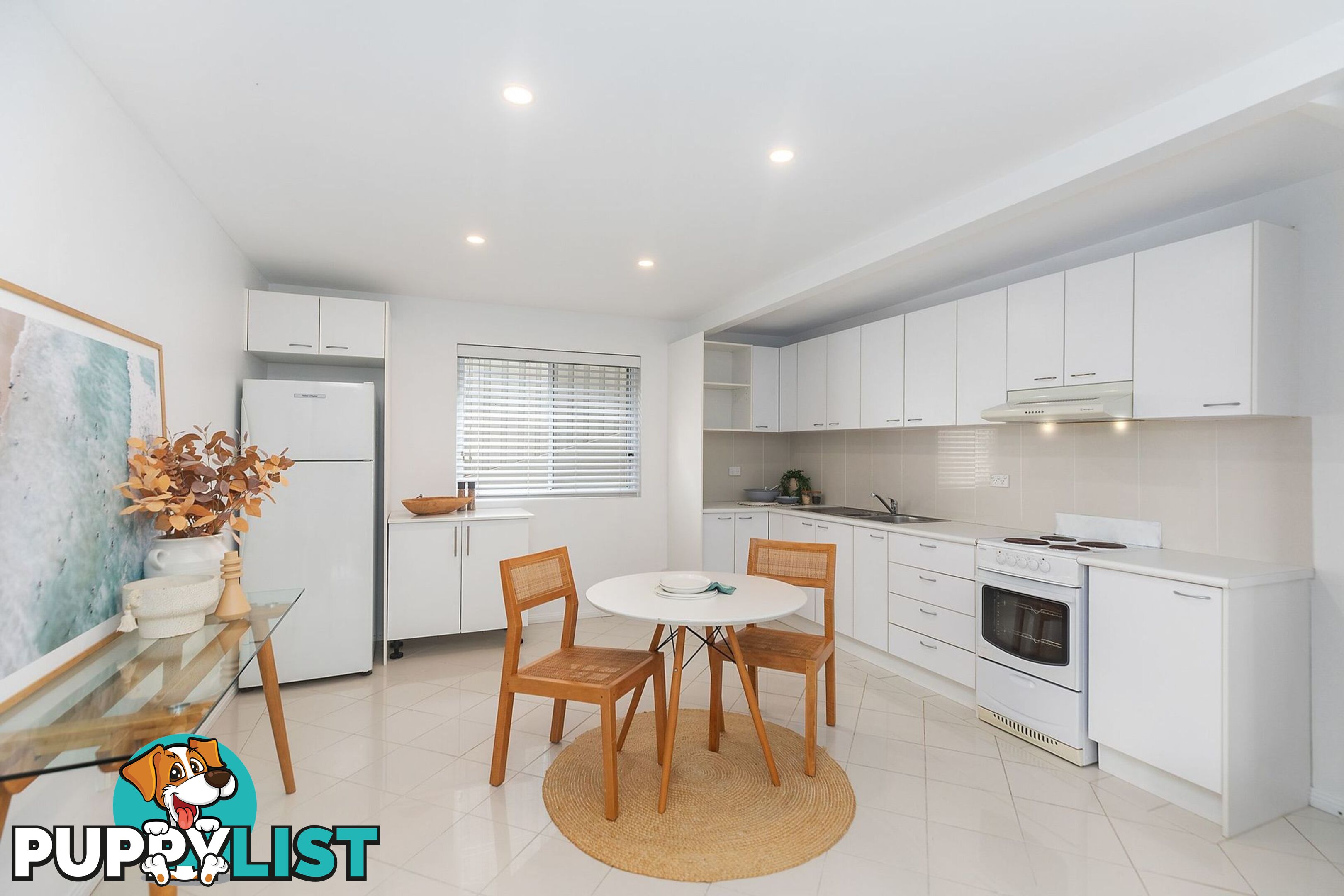 194 Scenic Highway TERRIGAL NSW 2260