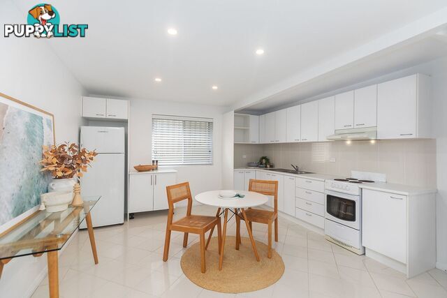 194 Scenic Highway TERRIGAL NSW 2260