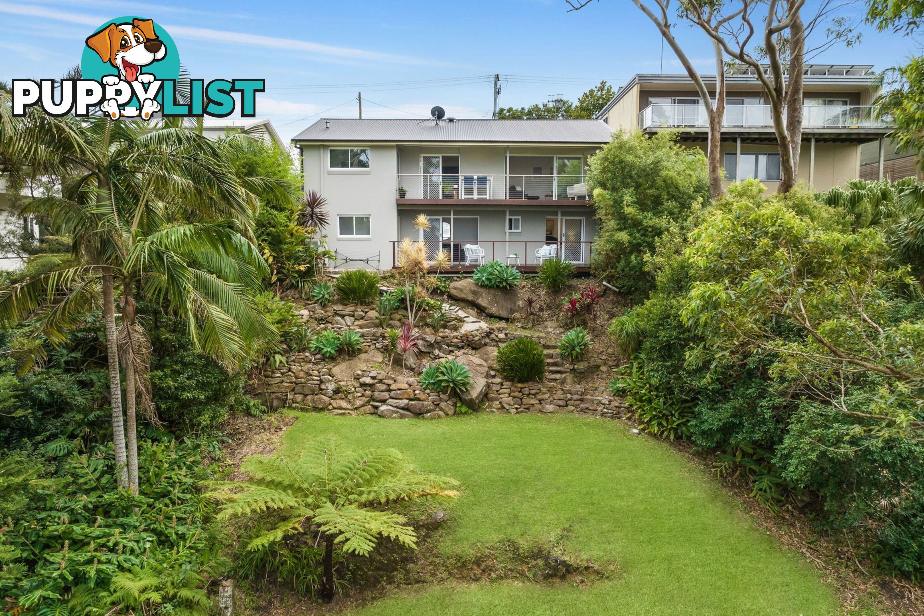 194 Scenic Highway TERRIGAL NSW 2260