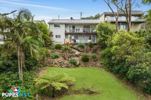 194 Scenic Highway TERRIGAL NSW 2260