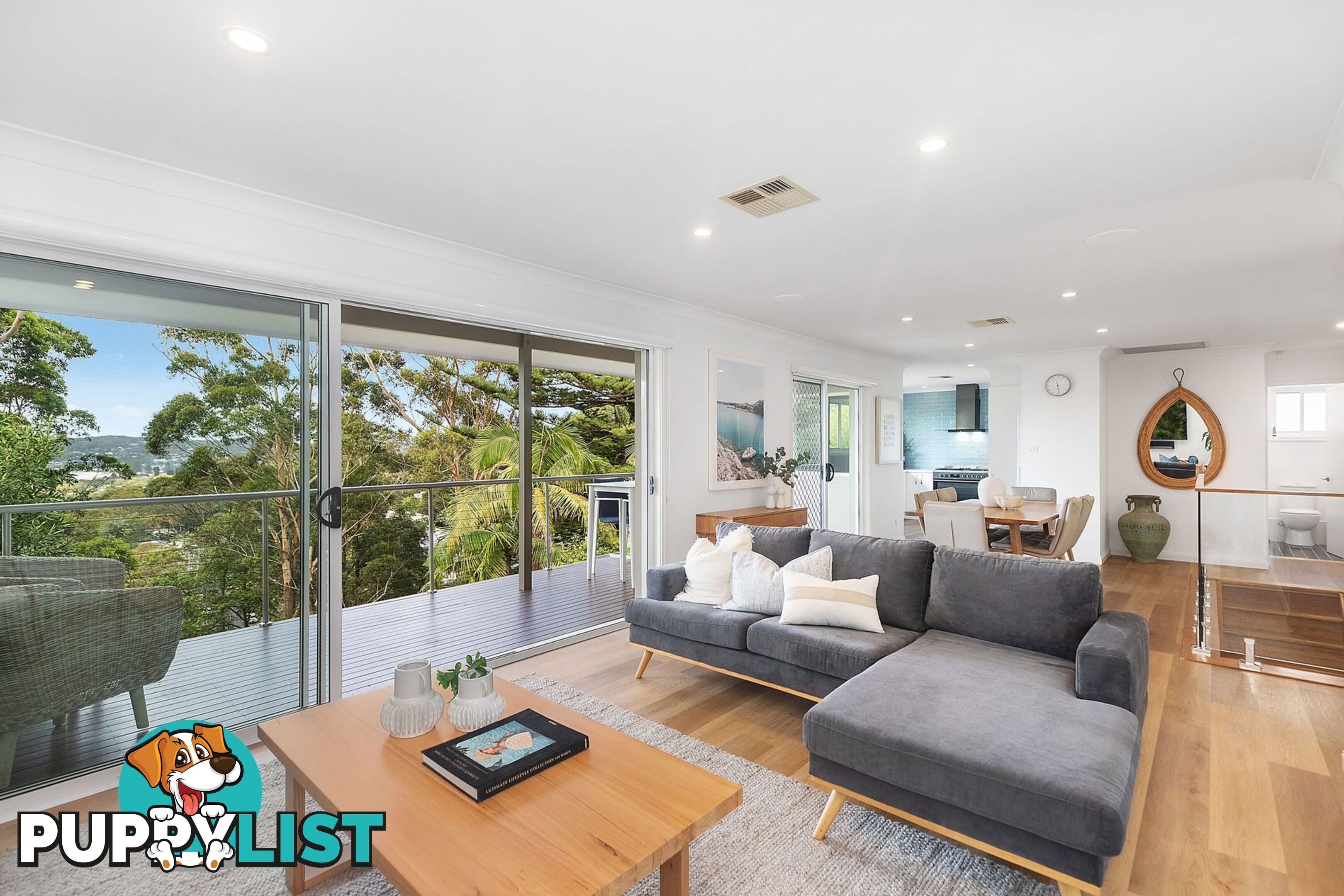 194 Scenic Highway TERRIGAL NSW 2260