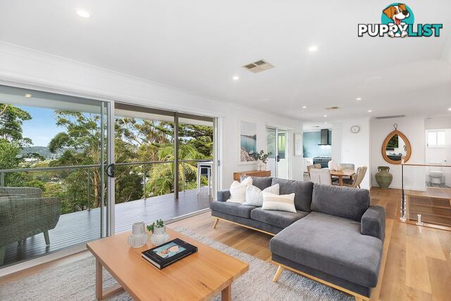 194 Scenic Highway TERRIGAL NSW 2260