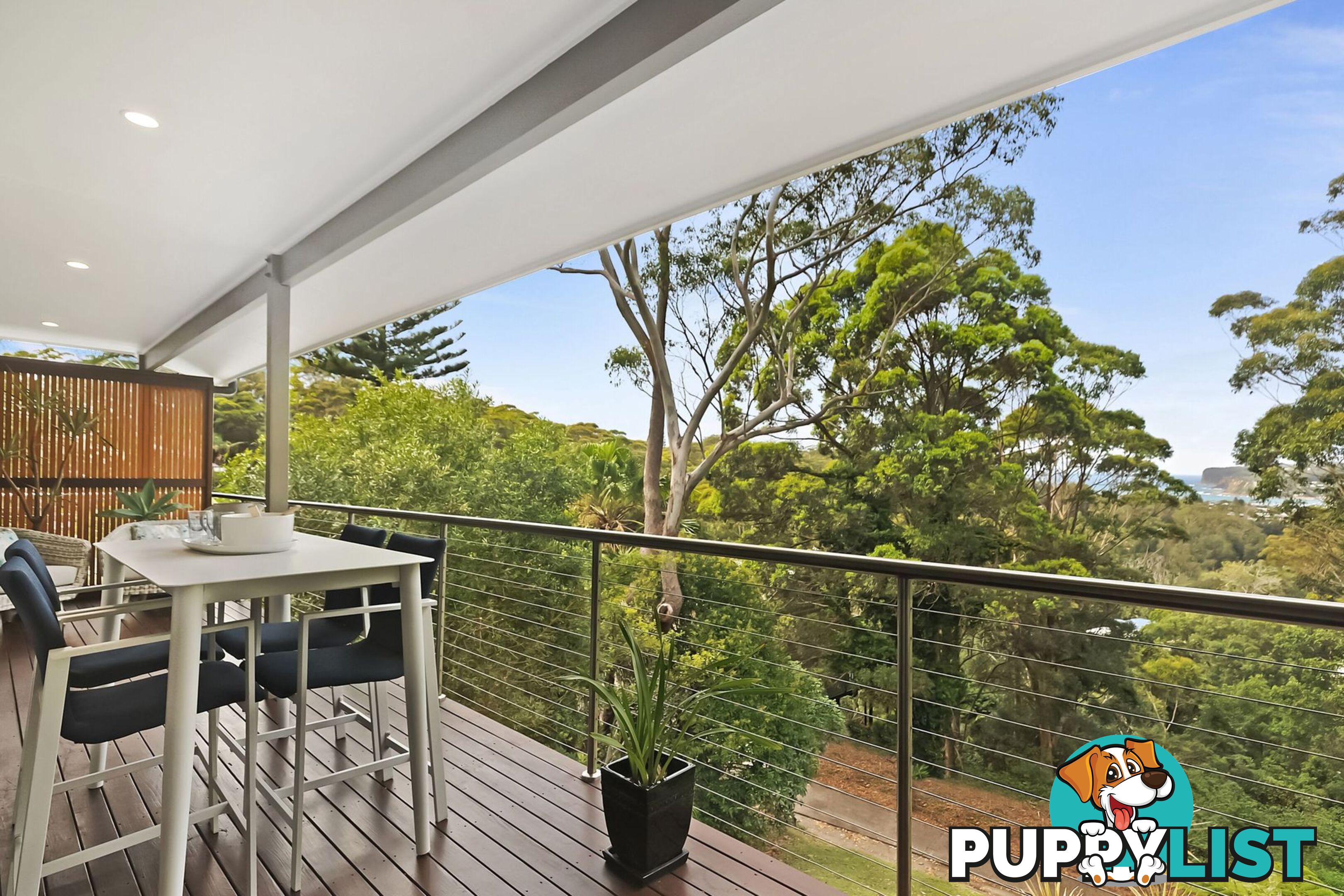 194 Scenic Highway TERRIGAL NSW 2260