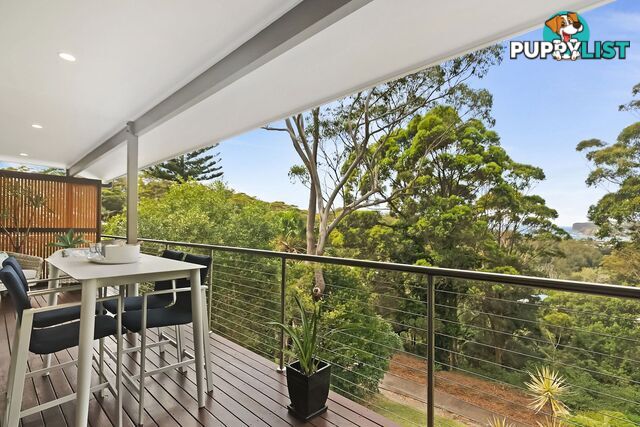 194 Scenic Highway TERRIGAL NSW 2260