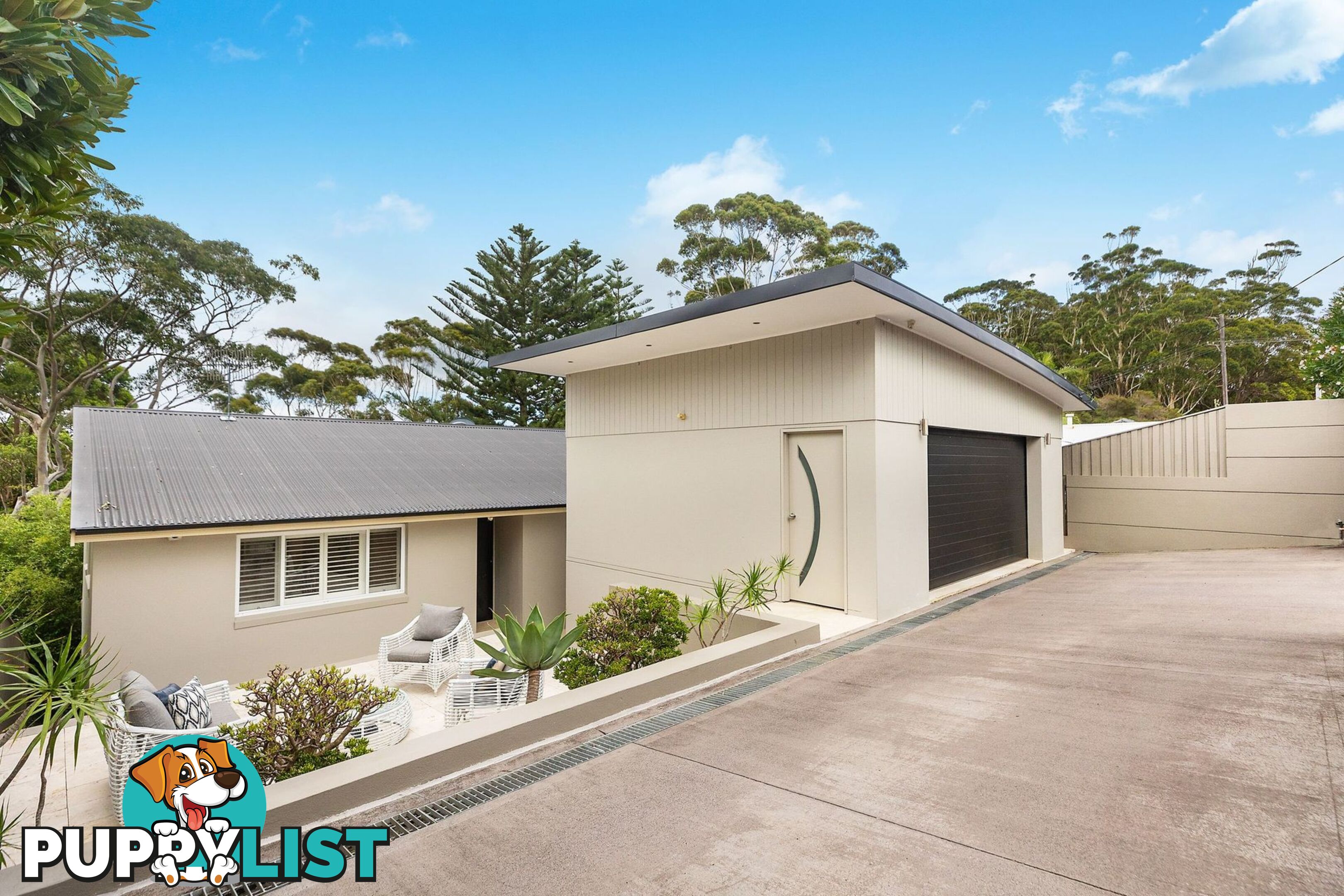 194 Scenic Highway TERRIGAL NSW 2260