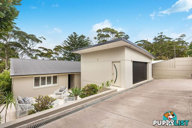 194 Scenic Highway TERRIGAL NSW 2260